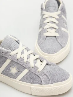 Converse One Star Academy Pro Ox Schuhe