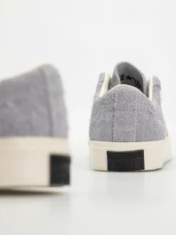 Converse One Star Academy Pro Ox Schuhe