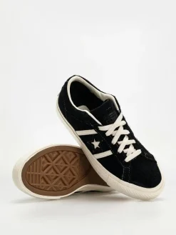 Converse One Star Academy Pro Ox Schuhe