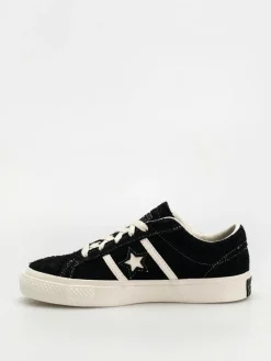 Converse One Star Academy Pro Ox Schuhe