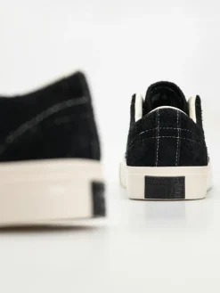 Converse One Star Academy Pro Ox Schuhe