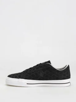 Converse One Star Pro Ox Schuhe