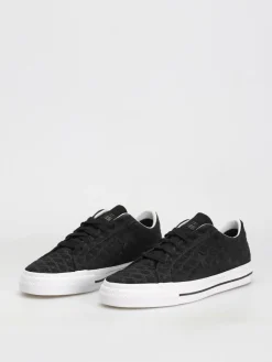 Converse One Star Pro Ox Schuhe
