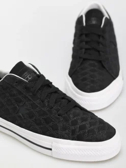 Converse One Star Pro Ox Schuhe