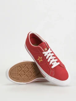 Converse One Star Pro Schuhe