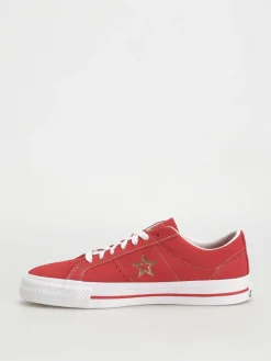 Converse One Star Pro Schuhe