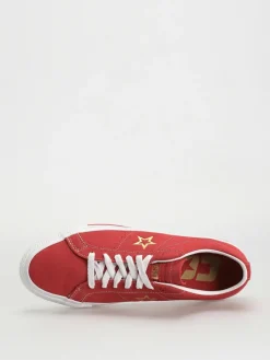 Converse One Star Pro Schuhe