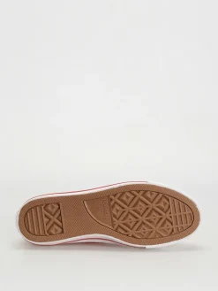 Converse One Star Pro Schuhe