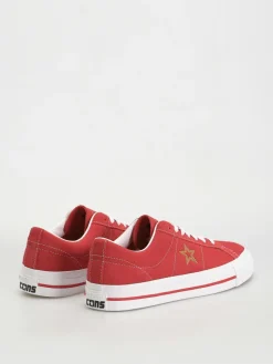 Converse One Star Pro Schuhe