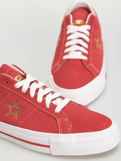 Converse One Star Pro Schuhe
