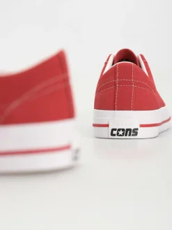 Converse One Star Pro Schuhe