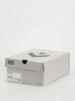 Converse One Star Pro Schuhe