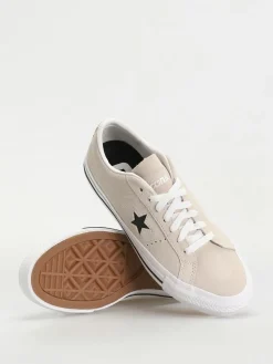 Converse One Star Pro Schuhe
