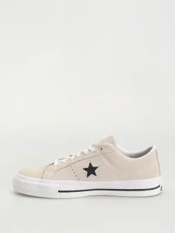 Converse One Star Pro Schuhe