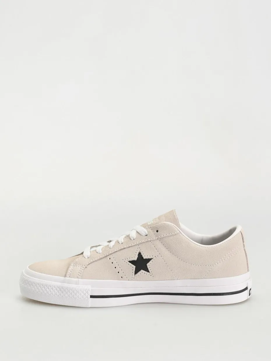 Converse One Star Pro Schuhe