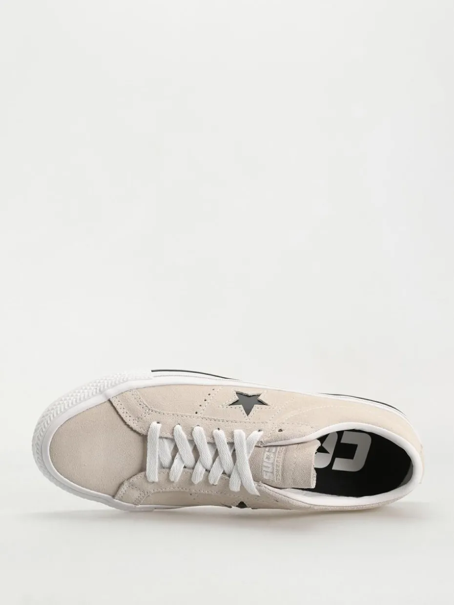 Converse One Star Pro Schuhe