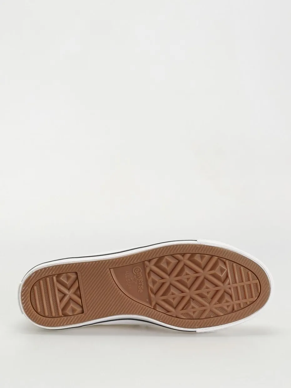 Converse One Star Pro Schuhe