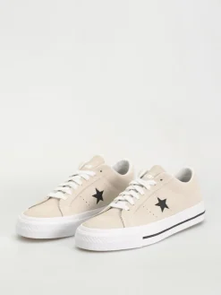 Converse One Star Pro Schuhe