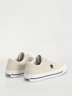 Converse One Star Pro Schuhe