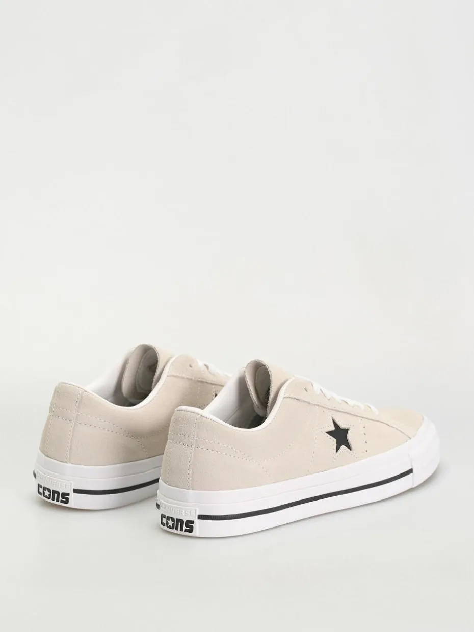 Converse One Star Pro Schuhe