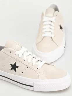 Converse One Star Pro Schuhe