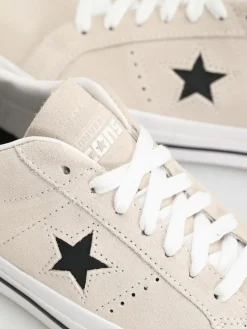 Converse One Star Pro Schuhe