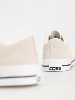 Converse One Star Pro Schuhe