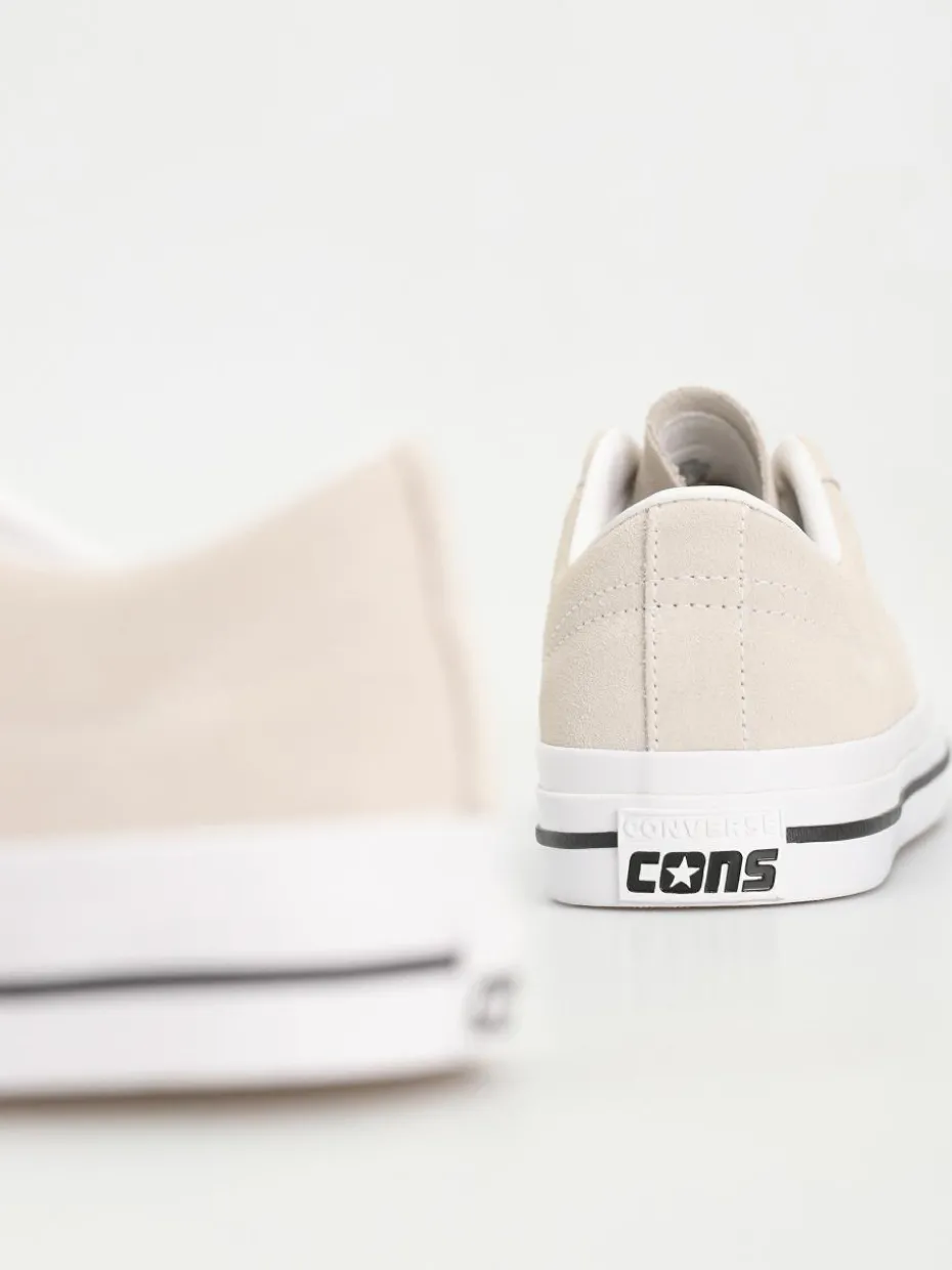 Converse One Star Pro Schuhe