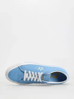 Converse One Star Pro Schuhe