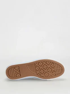 Converse One Star Pro Schuhe