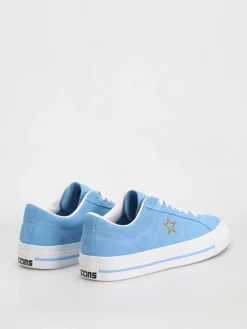 Converse One Star Pro Schuhe