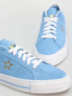 Converse One Star Pro Schuhe