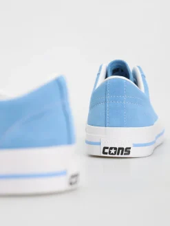 Converse One Star Pro Schuhe