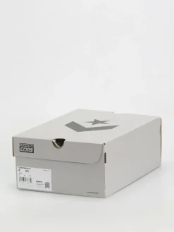 Converse One Star Pro Schuhe