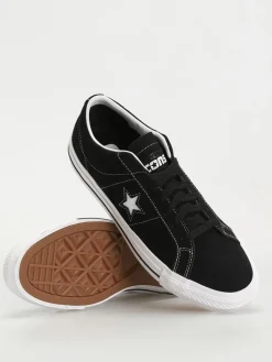 Converse One Star Pro TN+ Schuhe