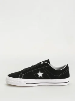 Converse One Star Pro TN+ Schuhe