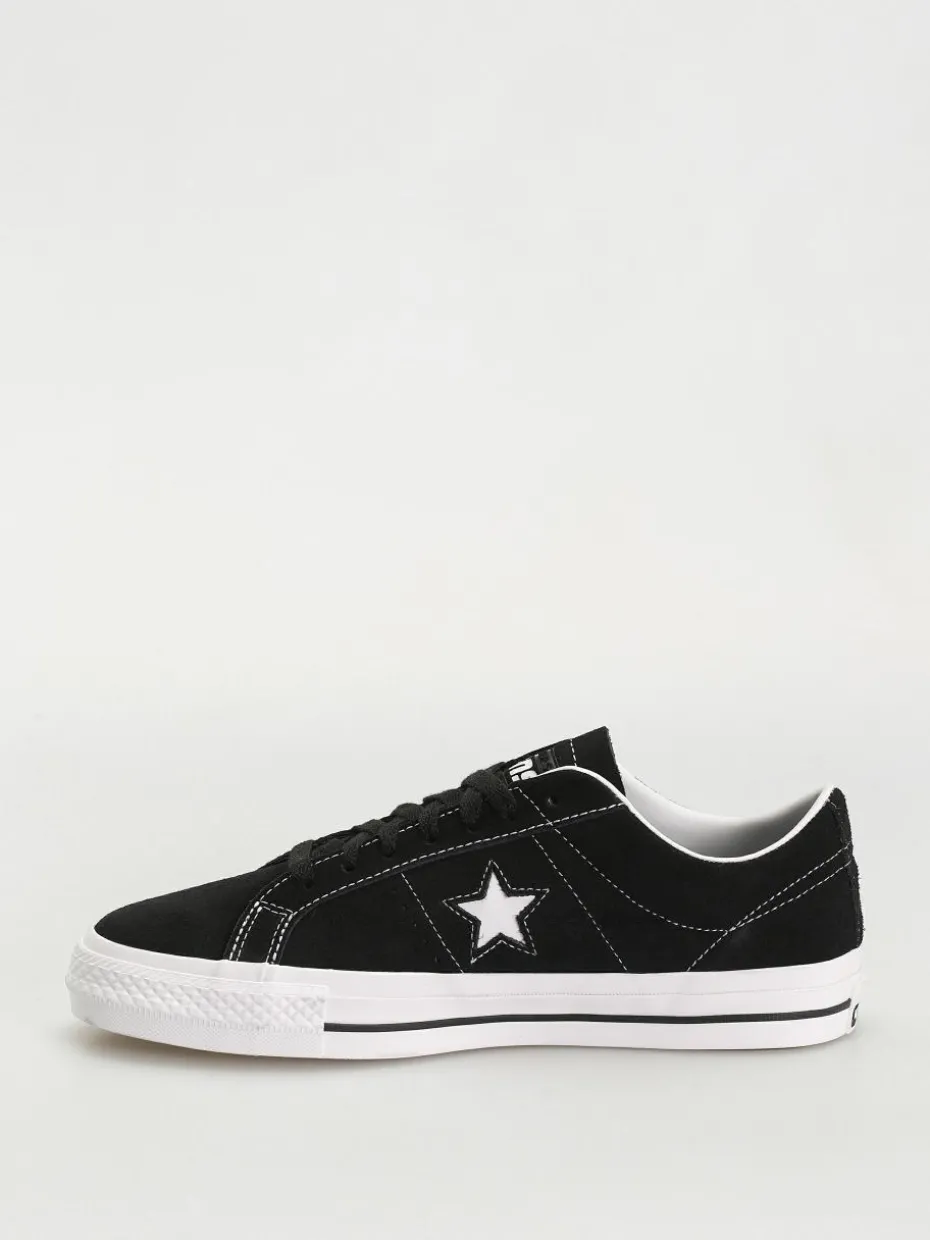 Converse One Star Pro TN+ Schuhe