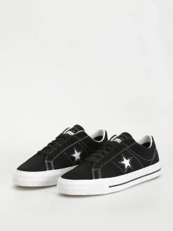 Converse One Star Pro TN+ Schuhe