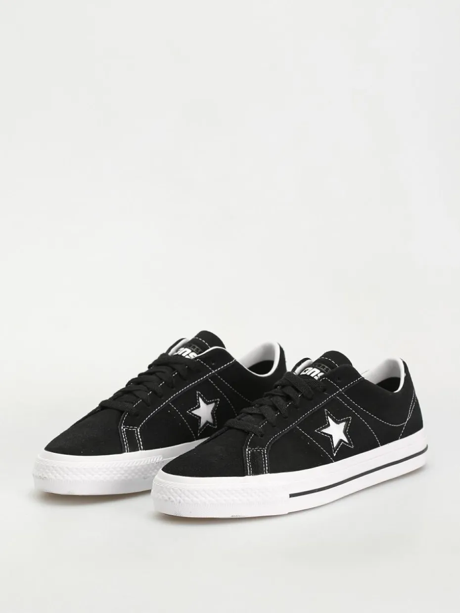 Converse One Star Pro TN+ Schuhe
