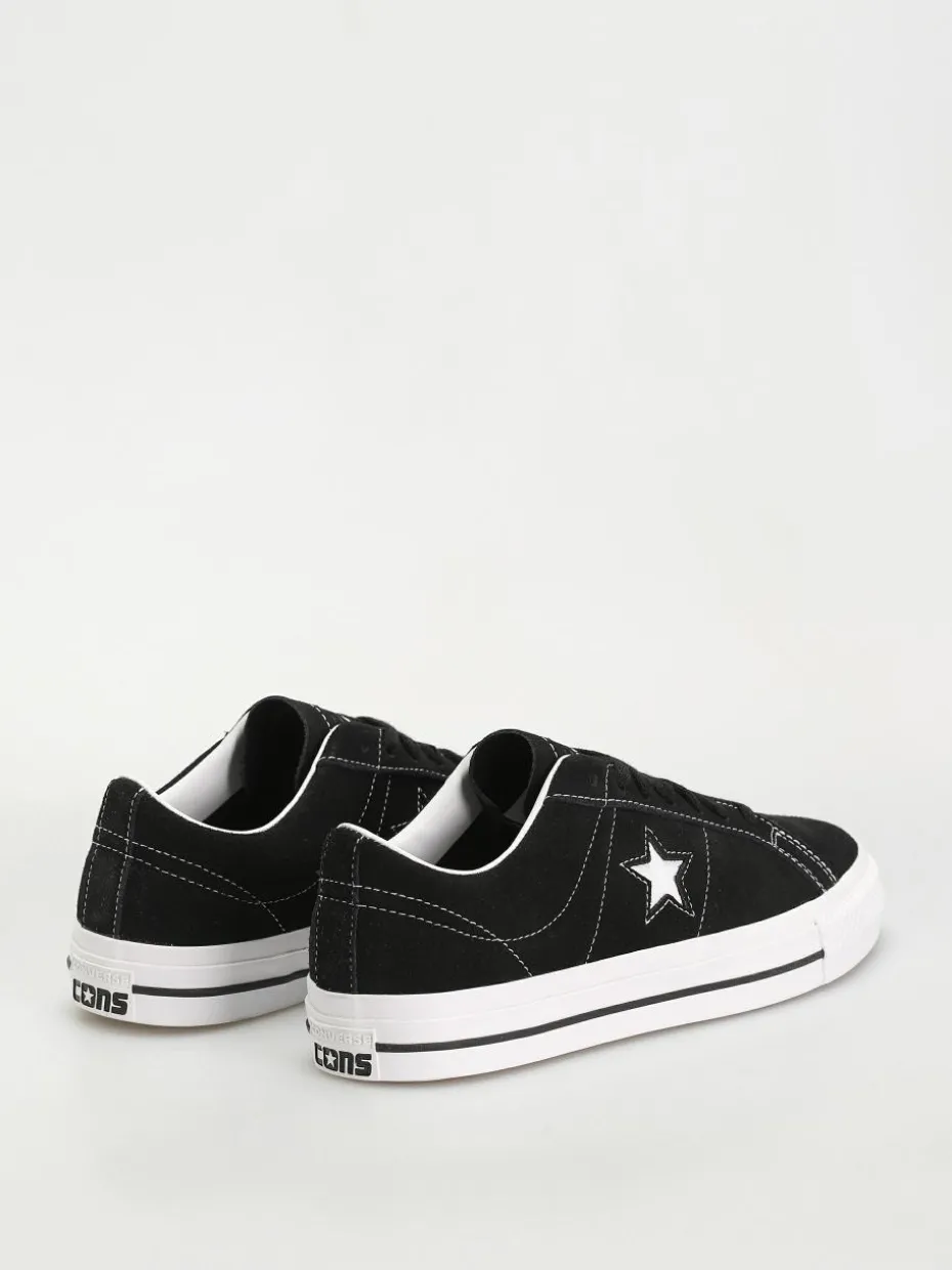 Converse One Star Pro TN+ Schuhe
