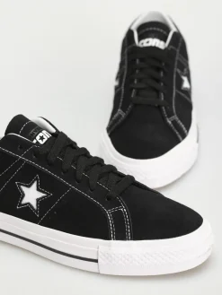 Converse One Star Pro TN+ Schuhe