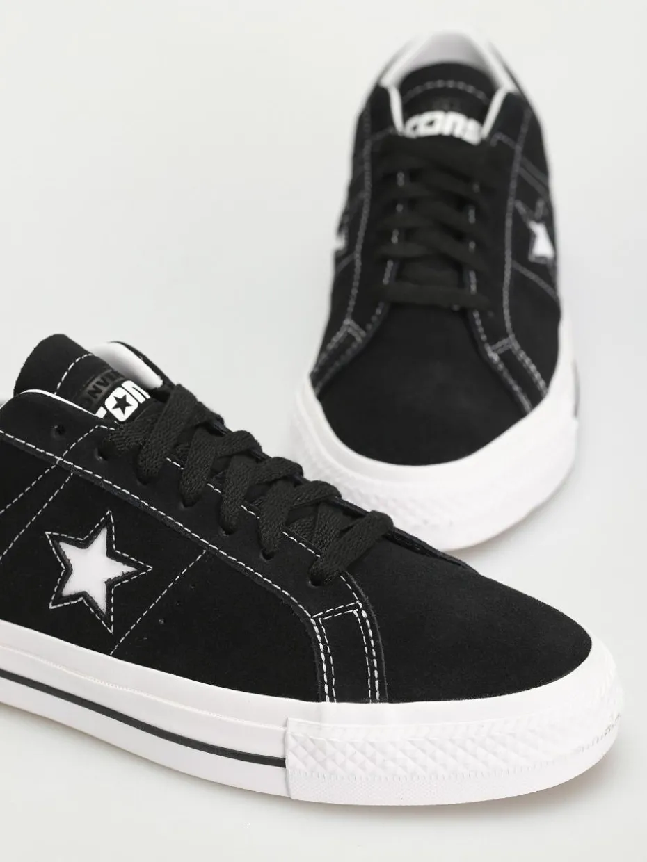 Converse One Star Pro TN+ Schuhe
