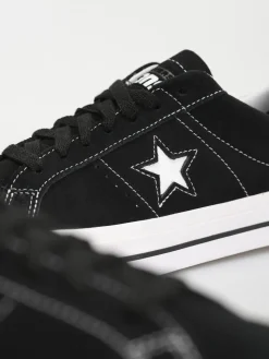 Converse One Star Pro TN+ Schuhe
