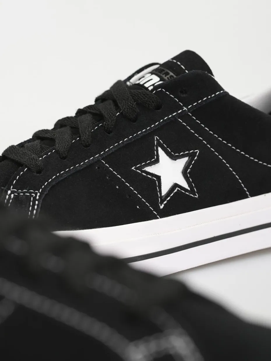 Converse One Star Pro TN+ Schuhe