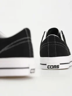 Converse One Star Pro TN+ Schuhe