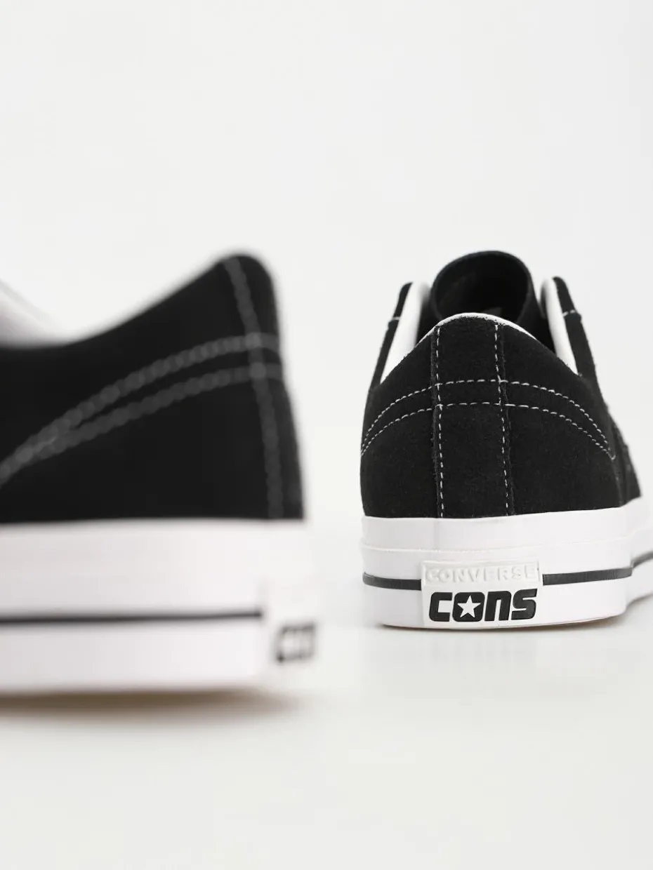 Converse One Star Pro TN+ Schuhe