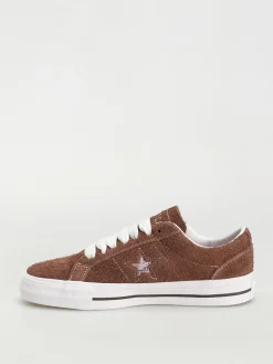 Converse One Star Pro X Quartersnacks Schuhe