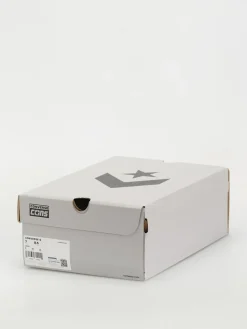 Converse One Star Pro X Quartersnacks Schuhe