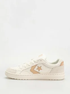 Converse Pro Blaze Classic Schuhe