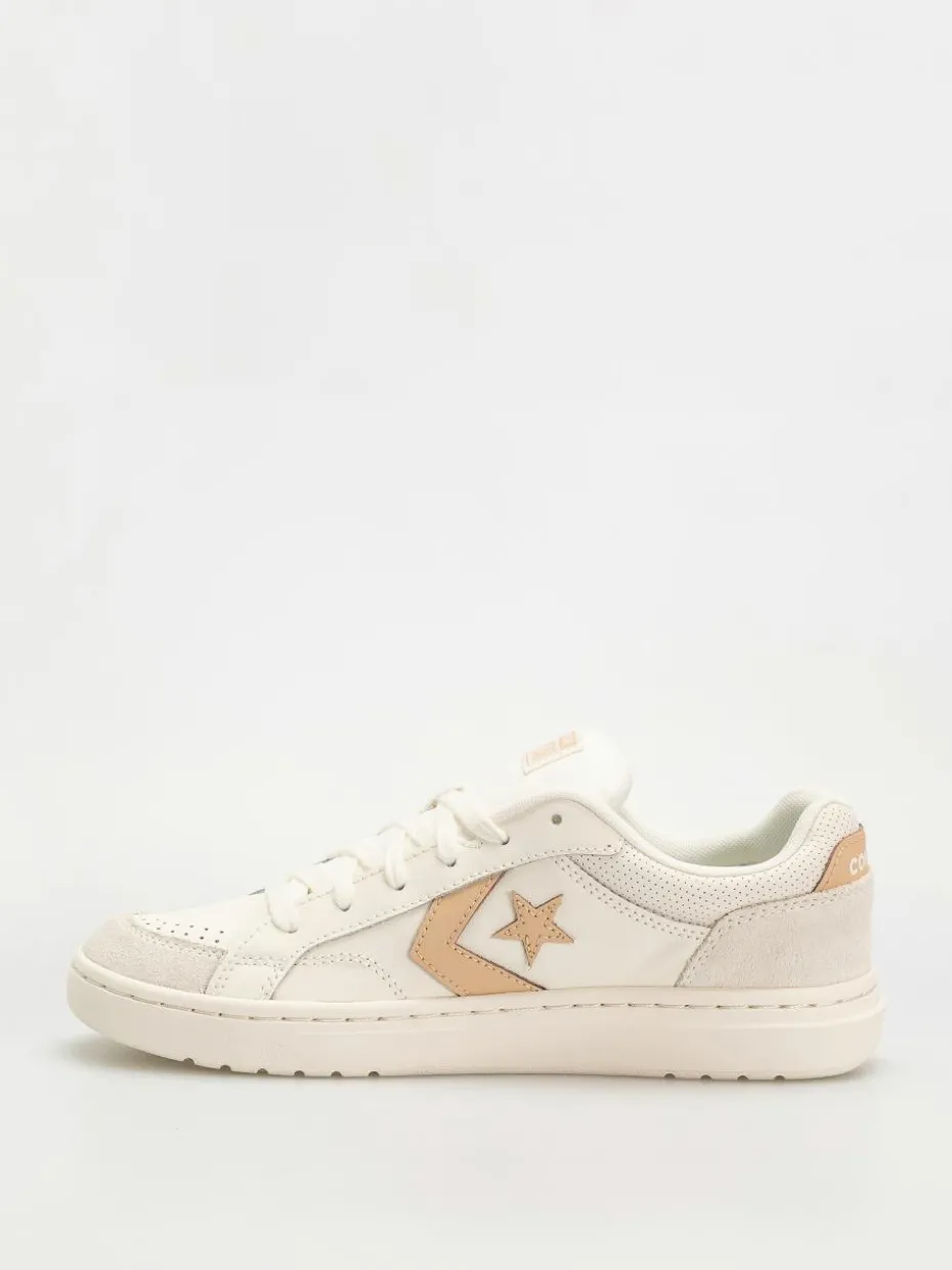 Converse Pro Blaze Classic Schuhe